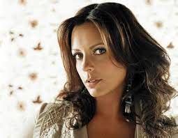 sara evans bra size|Sara Evans Height, Weight, Bio, Age, Body。